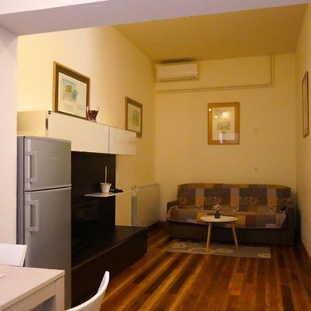 Lana House With Apartment Petrovija Dış mekan fotoğraf