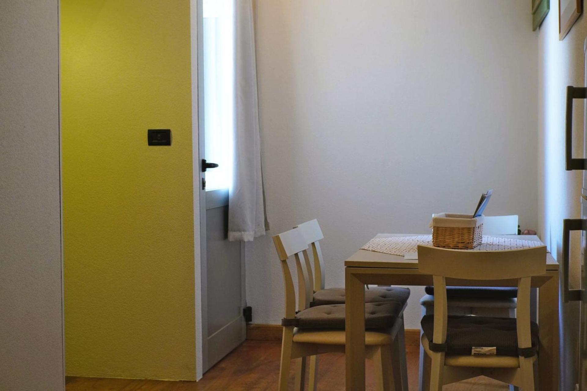 Lana House With Apartment Petrovija Dış mekan fotoğraf