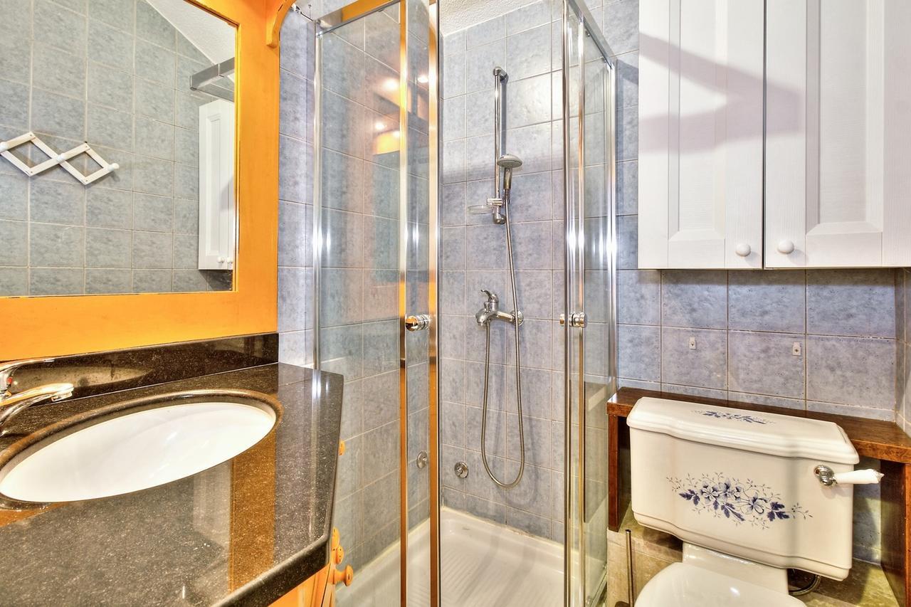 Lana House With Apartment Petrovija Dış mekan fotoğraf